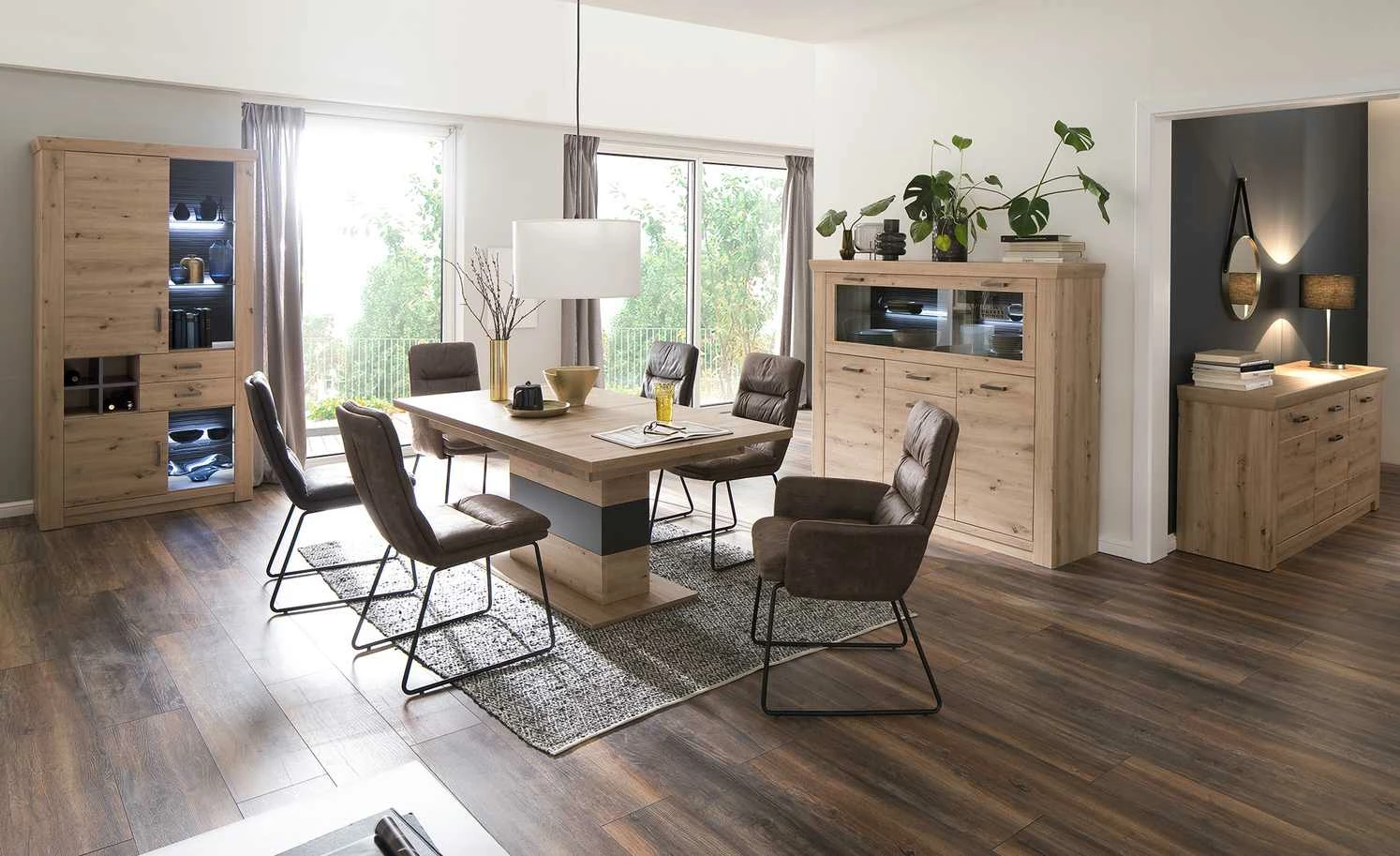 uno Esstisch Marian uno Esstisch Marian -Tische Verkäufe 14303845 2 201910242237