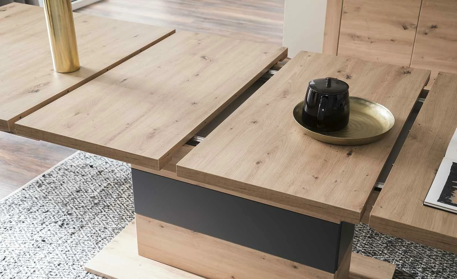 uno Esstisch Marian uno Esstisch Marian -Tische Verkäufe 14303845 3 202002072235