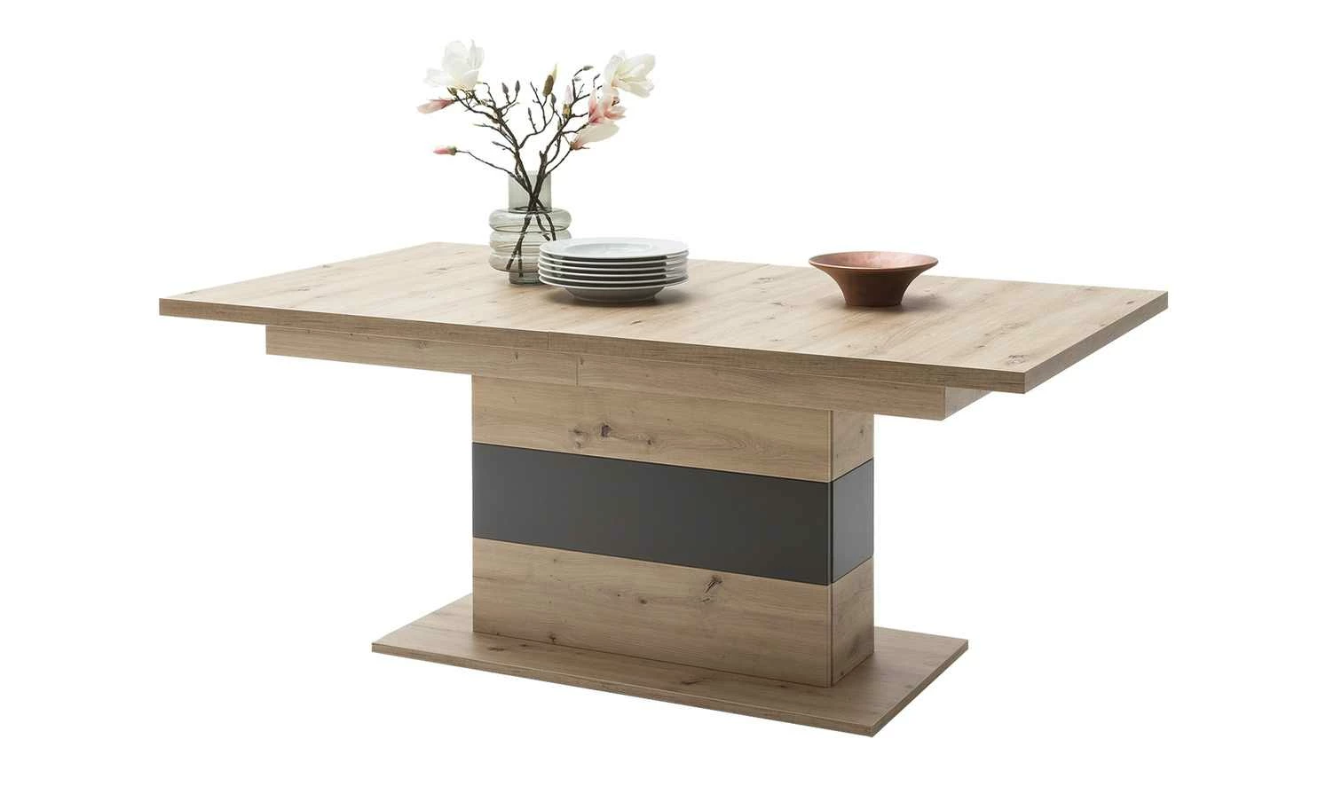 uno Esstisch Marian uno Esstisch Marian -Tische Verkäufe 14303845 4 202002072235