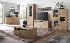 uno Couchtisch Marian -Tische Verkäufe 14303846 1 201910212237