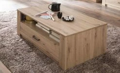 uno Couchtisch Marian