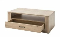 uno Couchtisch Marian -Tische Verkäufe 14303846 4 201910212237