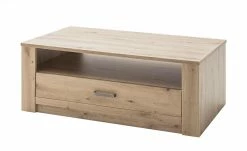 uno Couchtisch Marian -Tische Verkäufe 14303846 6 201910212237