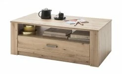 uno Couchtisch Marian -Tische Verkäufe 14303846 7 201910212237