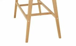 Bartisch Simon -Tische Verkäufe 14304053 2 202009032245