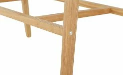 Bartisch Simon -Tische Verkäufe 14304053 3 202009032245