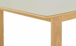 Bartisch Simon -Tische Verkäufe 14304053 4 202009032245