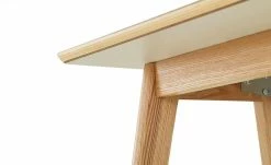 Bartisch Simon -Tische Verkäufe 14304053 5 202009032245