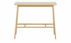 Bartisch Simon -Tische Verkäufe 14304053 6 202009032245