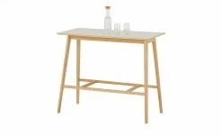 Bartisch Simon -Tische Verkäufe 14304053 8 202009032245