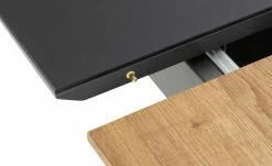 Esstisch ausziehbar Lance -Tische Verkäufe 14304156 11 202101202235