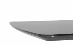 Esstisch ausziehbar Lance -Tische Verkäufe 14304156 12 202101202235