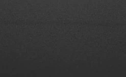 Esstisch ausziehbar Lance -Tische Verkäufe 14304156 13 202101202235