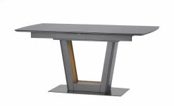 Esstisch ausziehbar Lance -Tische Verkäufe 14304156 14 202101202235