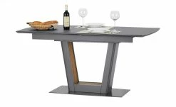 Esstisch ausziehbar Lance -Tische Verkäufe 14304156 15 202101202235