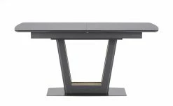 Esstisch ausziehbar Lance -Tische Verkäufe 14304156 16 202101202235