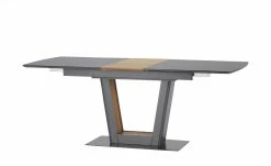 Esstisch ausziehbar Lance -Tische Verkäufe 14304156 17 202101202235