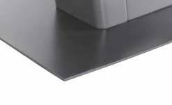 Esstisch ausziehbar Lance -Tische Verkäufe 14304156 3 202101202235