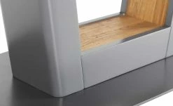 Esstisch ausziehbar Lance -Tische Verkäufe 14304156 4 202101202235