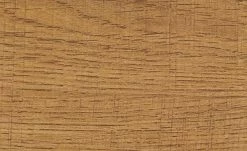 Esstisch ausziehbar Lance -Tische Verkäufe 14304156 5 202101202235