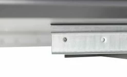 Esstisch ausziehbar Lance -Tische Verkäufe 14304156 6 202101202235