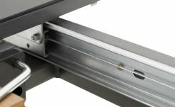 Esstisch ausziehbar Lance -Tische Verkäufe 14304156 7 202101202235