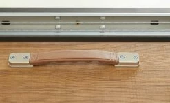 Esstisch ausziehbar Lance -Tische Verkäufe 14304156 8 202101202235