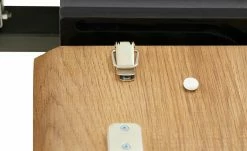 Esstisch ausziehbar Lance -Tische Verkäufe 14304156 9 202101202235