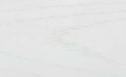 Esstisch Fabian | Weiß 118x75 cm 8 Esstisch Fabian | Weiß 118x75 cm -Tische Verkäufe 14304231 6 202008190841