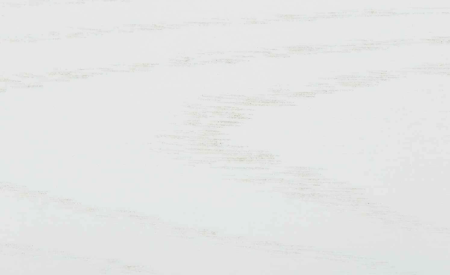 Esstisch Fabian Esstisch Fabian | Weiß 118x75 cm -Tische Verkäufe 14304231 6 202008190841