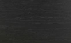 Esstisch Fabian | Schwarz 118x75 cm 9 Esstisch Fabian | Schwarz 118x75 cm -Tische Verkäufe 14304232 7 202008190841