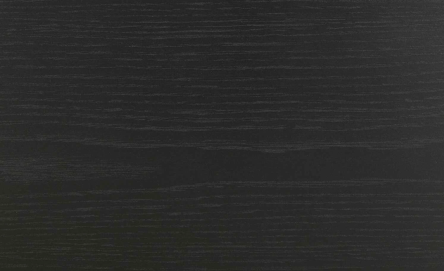 Esstisch Fabian Esstisch Fabian | Schwarz 118x75 cm -Tische Verkäufe 14304232 7 202008190841