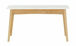 Esstisch ausziehbar Stanley 4 Esstisch ausziehbar Stanley -Tische Verkäufe 14304239 1 202008190841