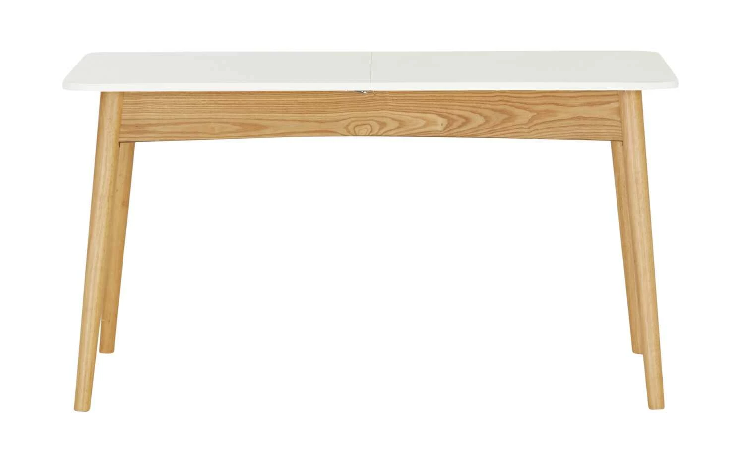 Esstisch ausziehbar Stanley Esstisch ausziehbar Stanley -Tische Verkäufe 14304239 1 202008190841