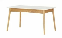 Esstisch ausziehbar Stanley 3 Esstisch ausziehbar Stanley -Tische Verkäufe 14304239 2 202008190841