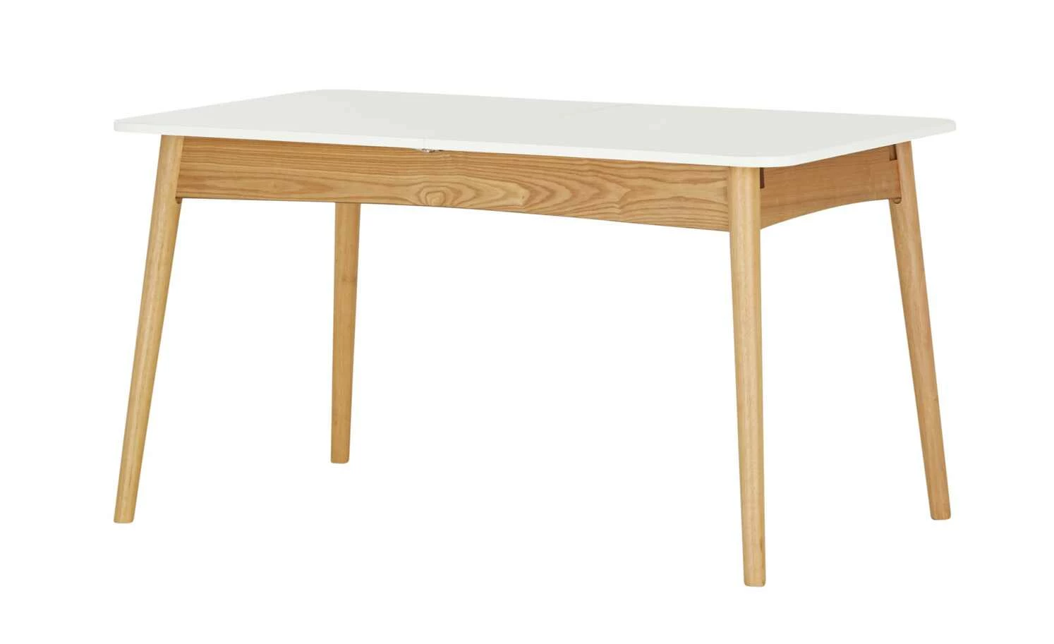 Esstisch ausziehbar Stanley Esstisch ausziehbar Stanley -Tische Verkäufe 14304239 2 202008190841