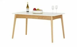 Esstisch ausziehbar Stanley 5 Esstisch ausziehbar Stanley -Tische Verkäufe 14304239 3 202008190841