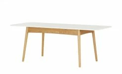 Esstisch ausziehbar Stanley 6 Esstisch ausziehbar Stanley -Tische Verkäufe 14304239 4 202008190841