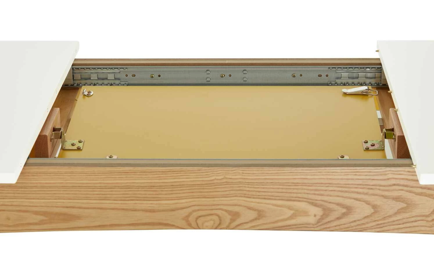 Esstisch ausziehbar Stanley Esstisch ausziehbar Stanley -Tische Verkäufe 14304239 6 202110310030