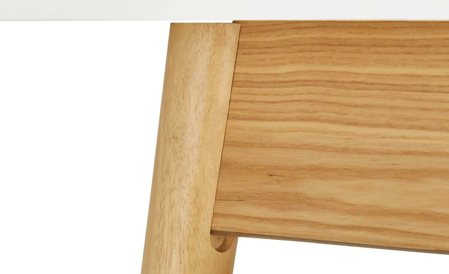 Esstisch ausziehbar Stanley Esstisch ausziehbar Stanley -Tische Verkäufe 14304239 7 202110310030