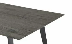 Esstisch Levanzo -Tische Verkäufe 14304409 2 202011182242