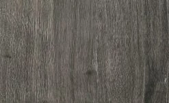 Esstisch Levanzo -Tische Verkäufe 14304409 3 202011182242