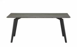 Esstisch Levanzo -Tische Verkäufe 14304409 5 202101202235