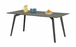 Esstisch Levanzo -Tische Verkäufe 14304409 6 202101202235