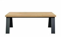 Musterring Esstisch Skaagen | 180x100 cm -Tische Verkäufe 14304689 1 202101202235