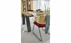 Musterring Esstisch Skaagen | 180x100 cm -Tische Verkäufe 14304689 3 202101202235