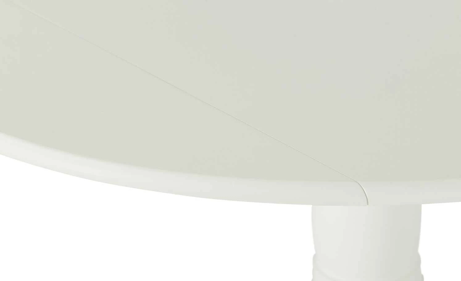 Esstisch aufklappbar Germain Esstisch aufklappbar Germain -Tische Verkäufe 14304745 1 202104091234