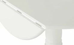 Esstisch aufklappbar Germain 4 Esstisch aufklappbar Germain -Tische Verkäufe 14304745 2 202104091234