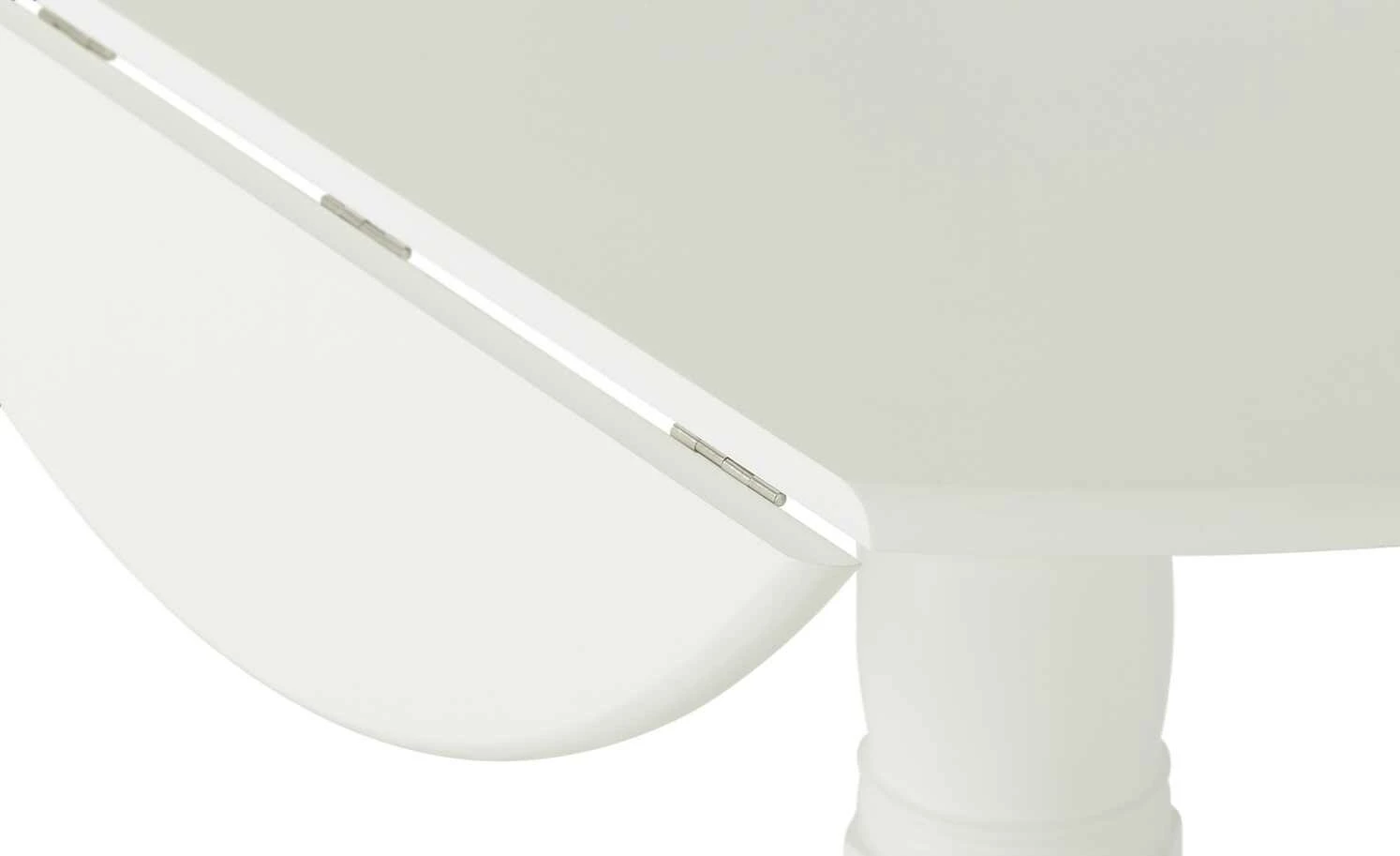 Esstisch aufklappbar Germain Esstisch aufklappbar Germain -Tische Verkäufe 14304745 2 202104091234