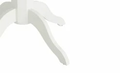 Esstisch aufklappbar Germain 5 Esstisch aufklappbar Germain -Tische Verkäufe 14304745 3 202104091234